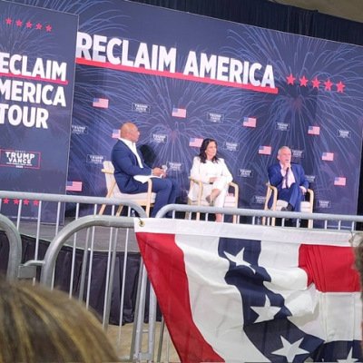 Tulsi-Gabbard-and-RFK-Jr