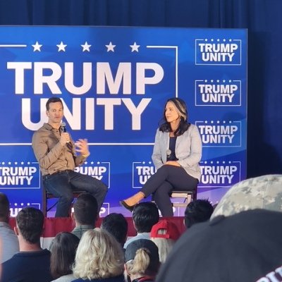 Tulso-Gabbard